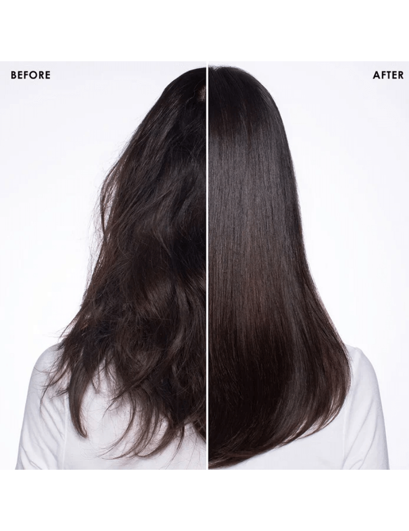 Olaplex 3 - soin perfecteur de cheveux