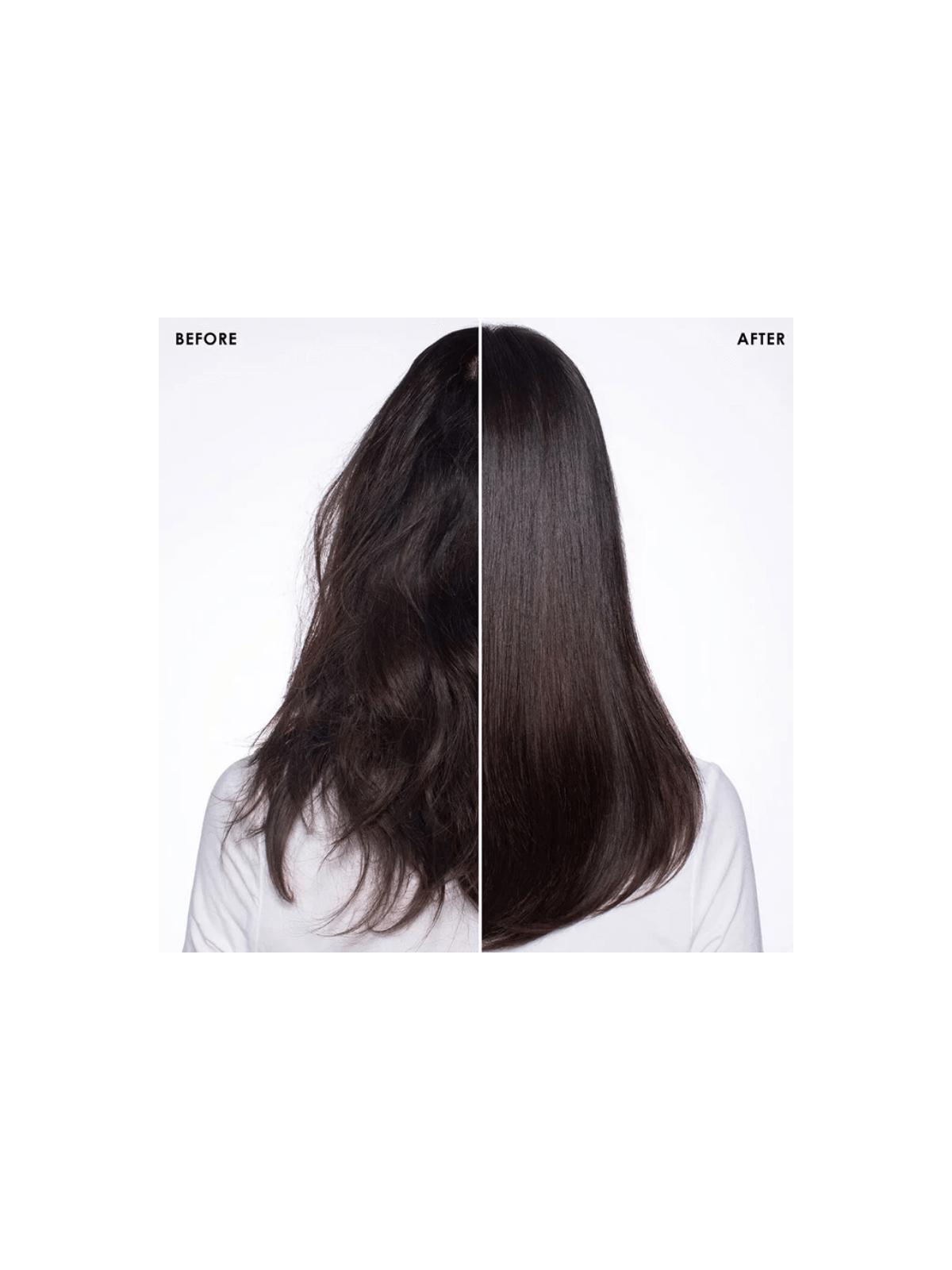 OLAPLEX 3 traitement