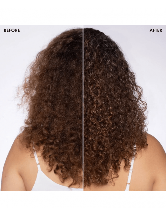 Olaplex 3 - soin perfecteur de cheveux