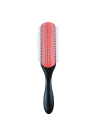 quelle brosse pour cheveux boucles