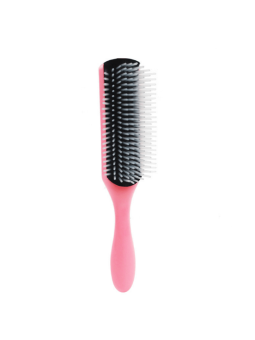 brosse denman