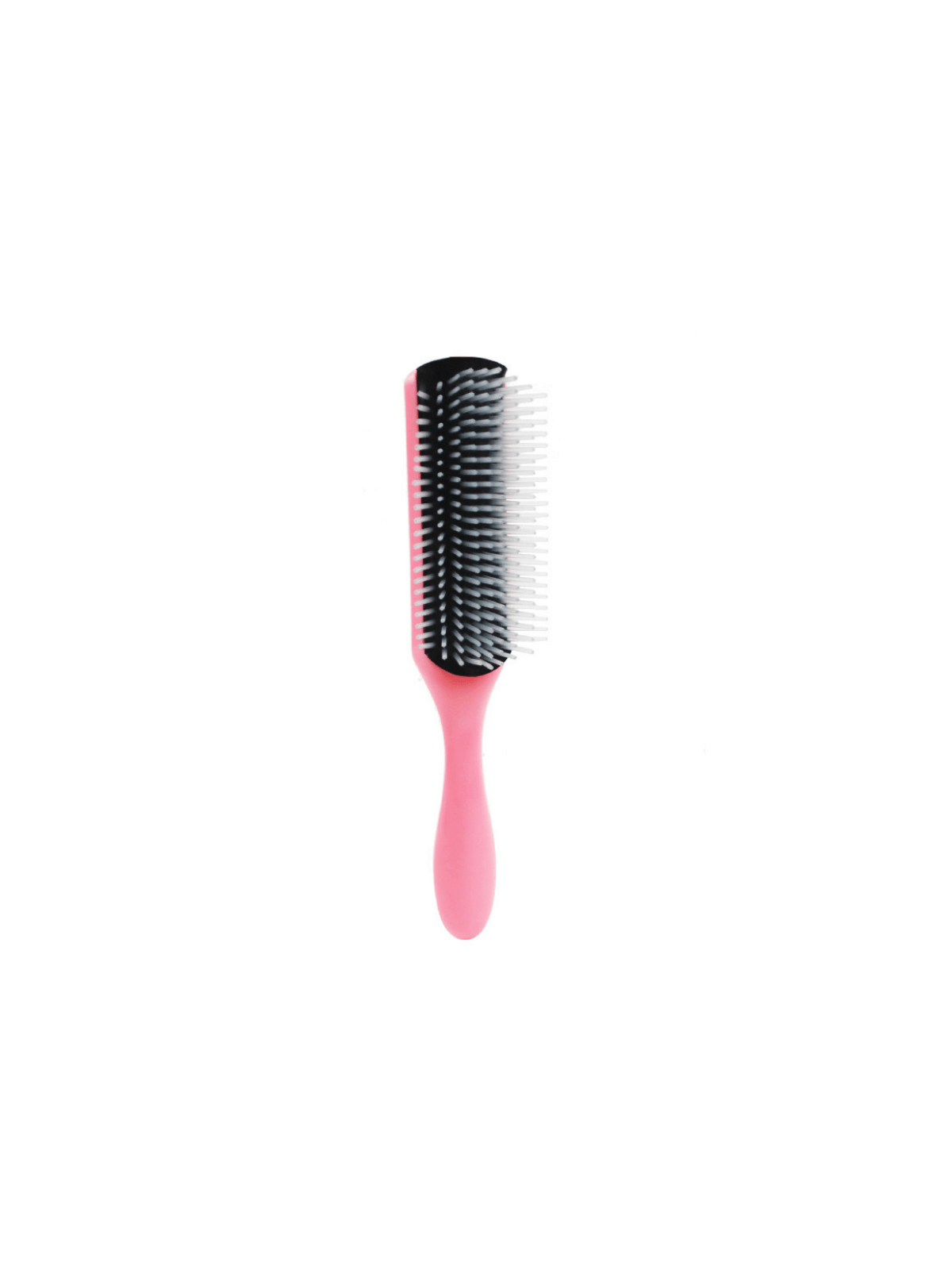 brosse denman