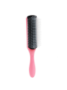 brosse denman