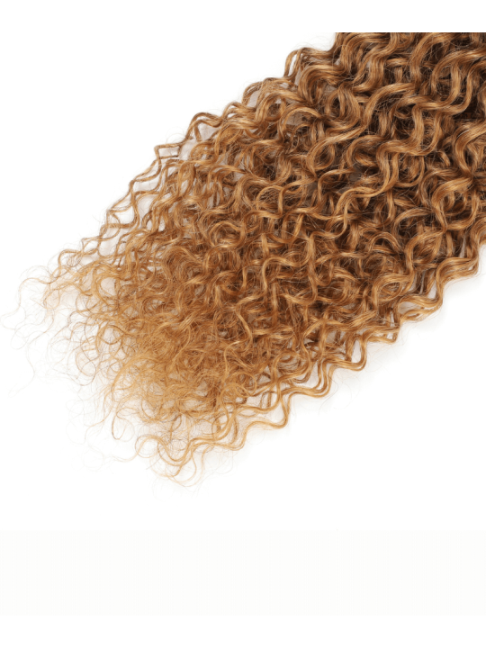 tissage ombre hair pas cher