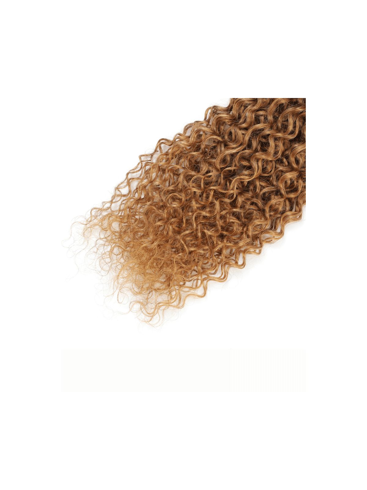 tissage ombre hair pas cher