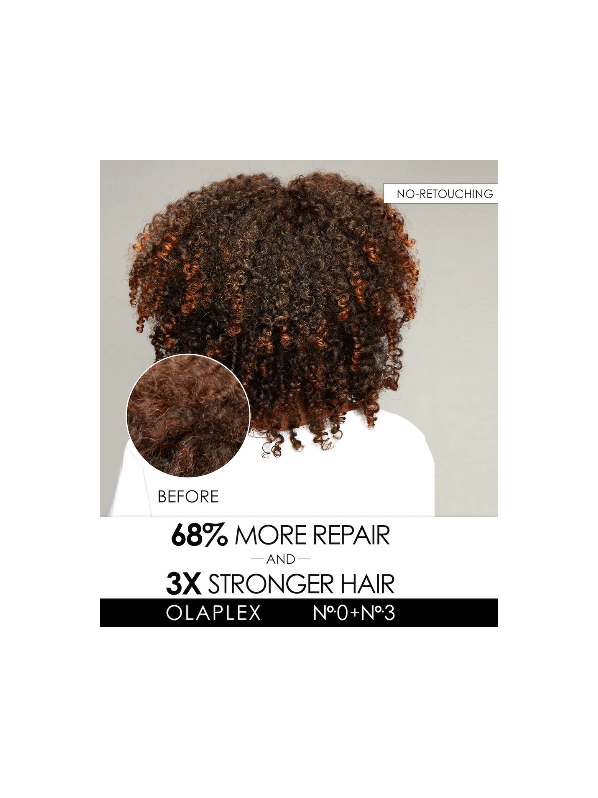 soin cheveux abimés