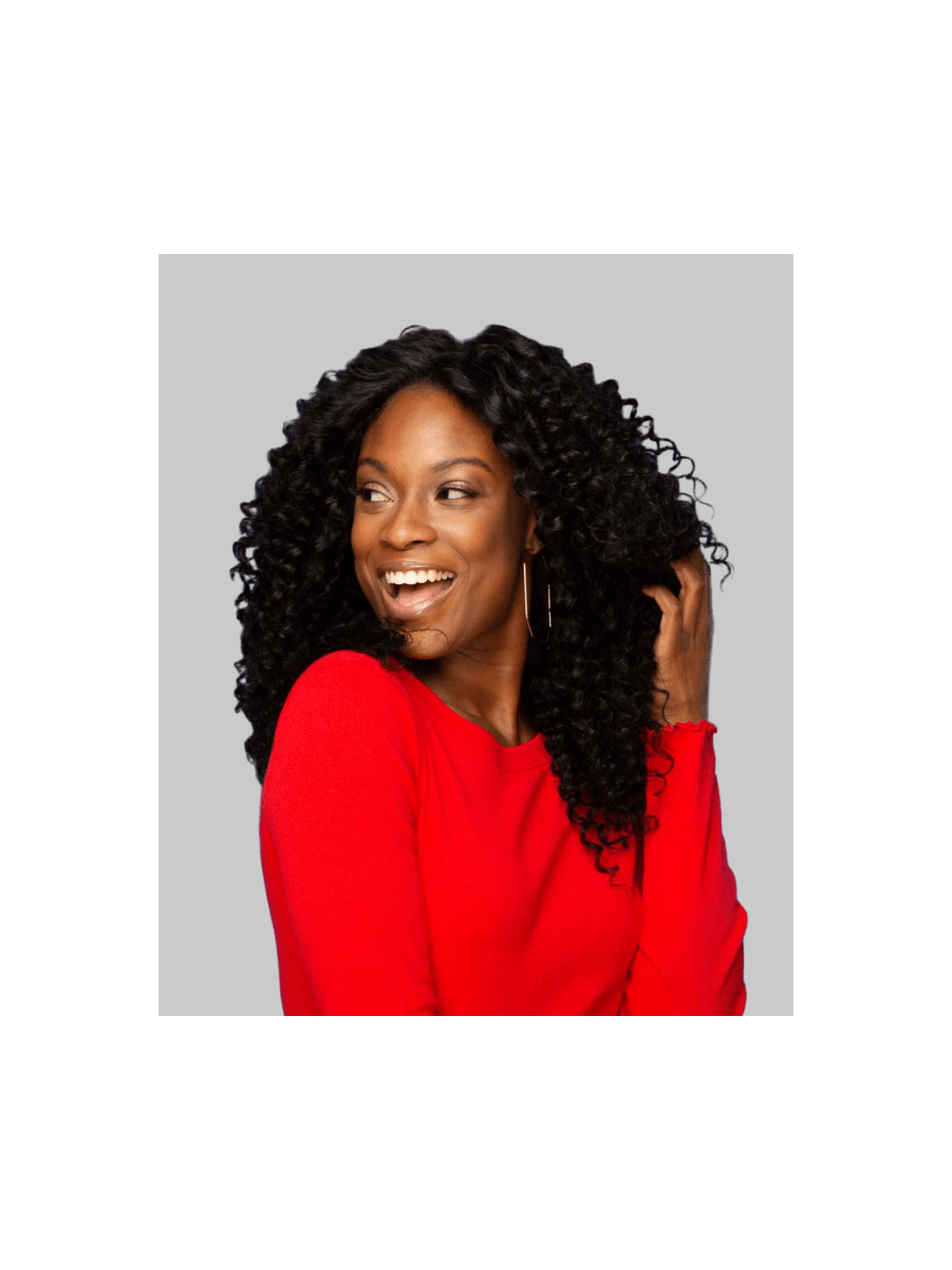 Perruque femme pas cher