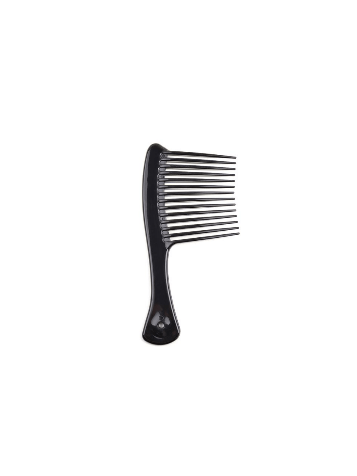 PEIGNE DEMELANT afro