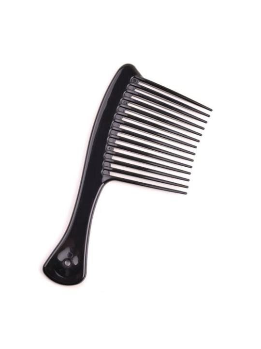 MEILLEUR ACCESSOIRE NAPPY