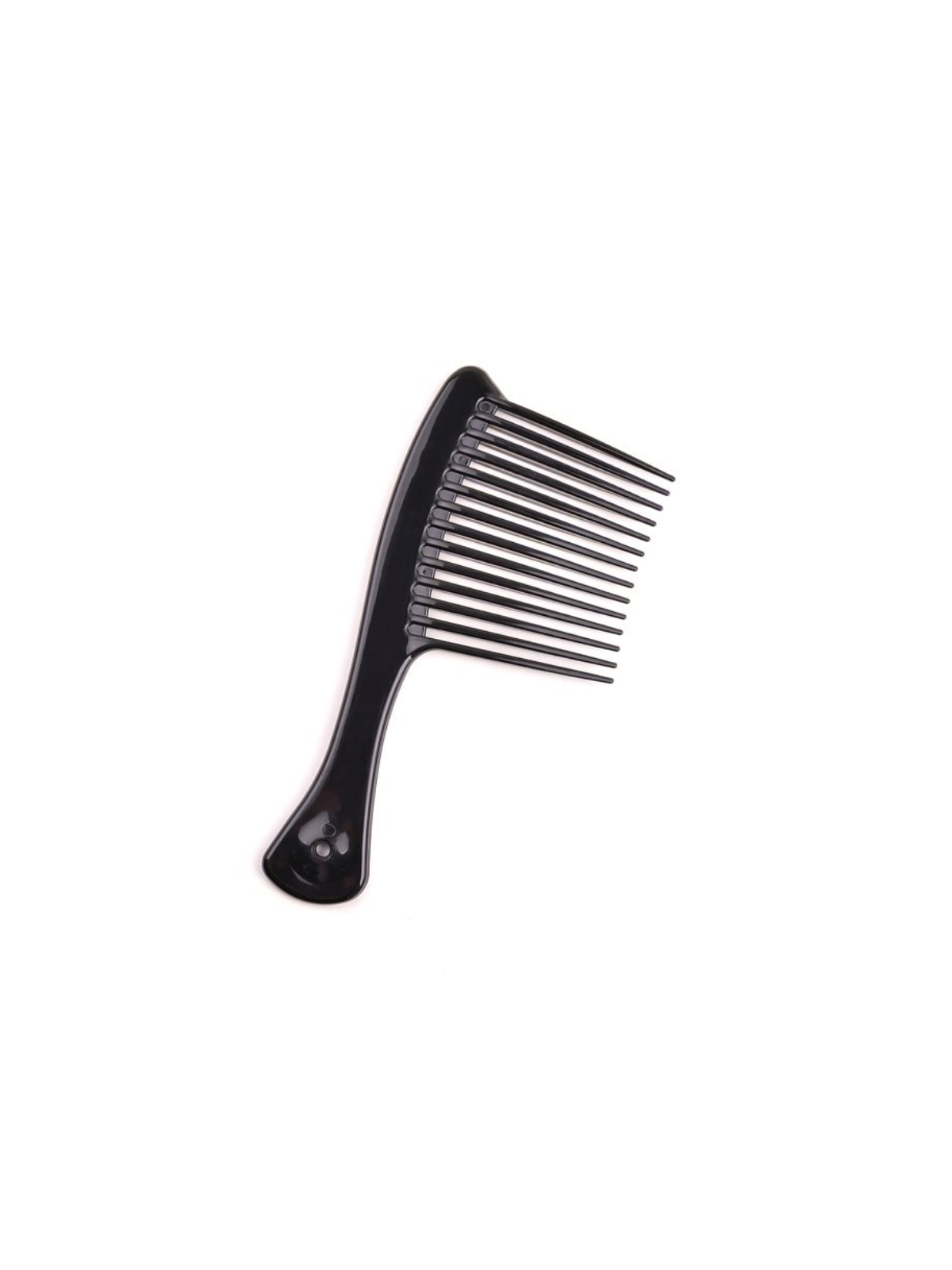 MEILLEUR ACCESSOIRE NAPPY