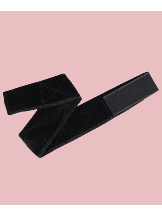 Bandeau grip pour perruque | Bande de fixation wig grip