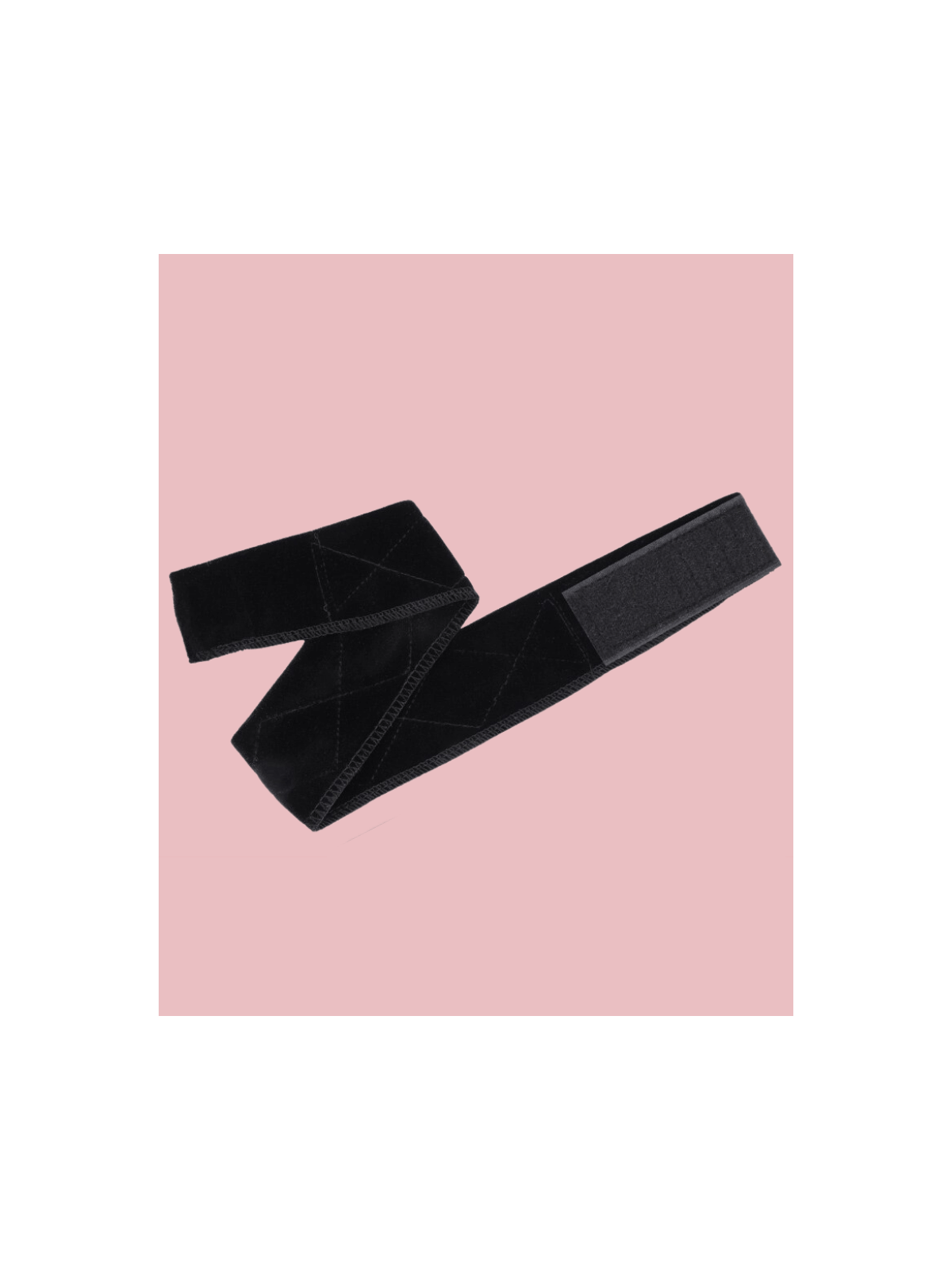 Bandeau grip pour perruque | Bande de fixation wig grip