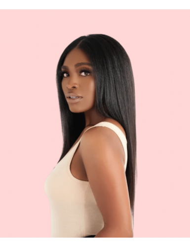 extensions-clip-remy-hair