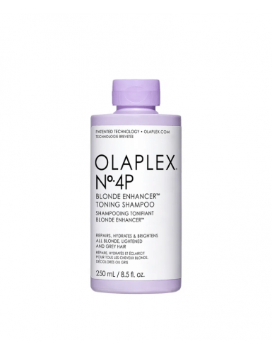Olaplex 4P Violet