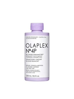 Olaplex 4P Violet