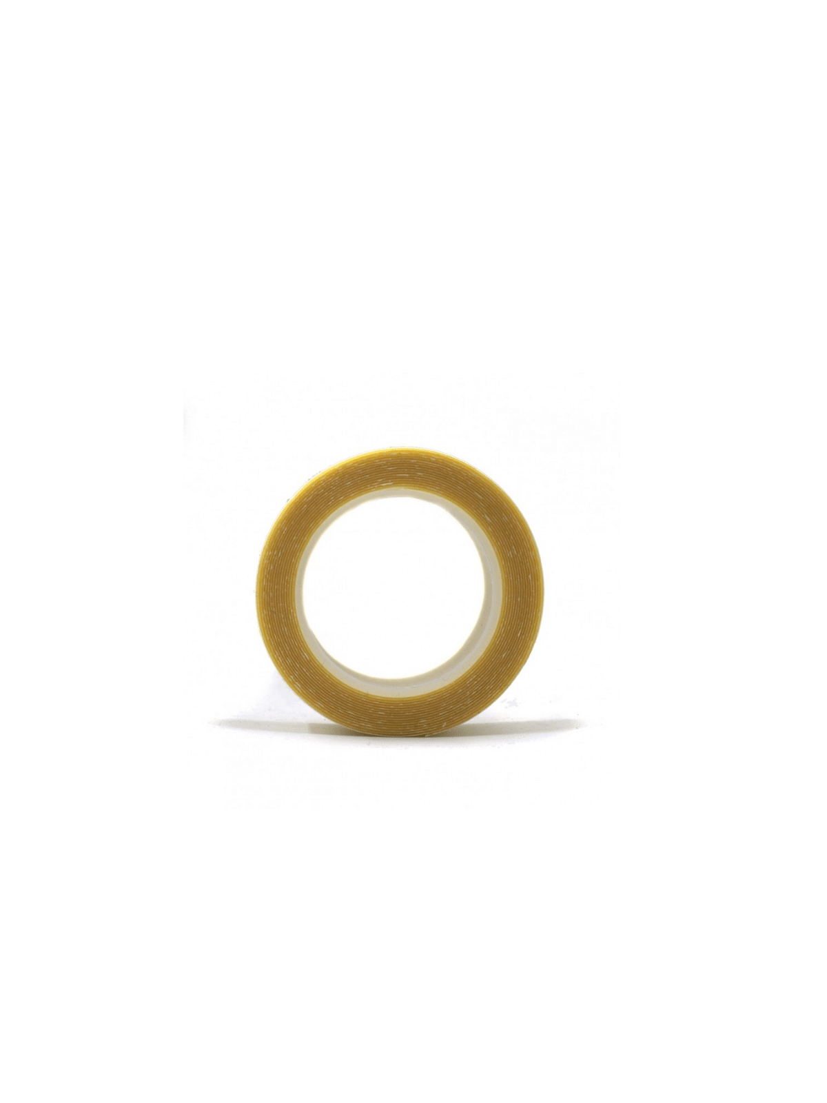 Yellow Plus - Adhesif capillaire