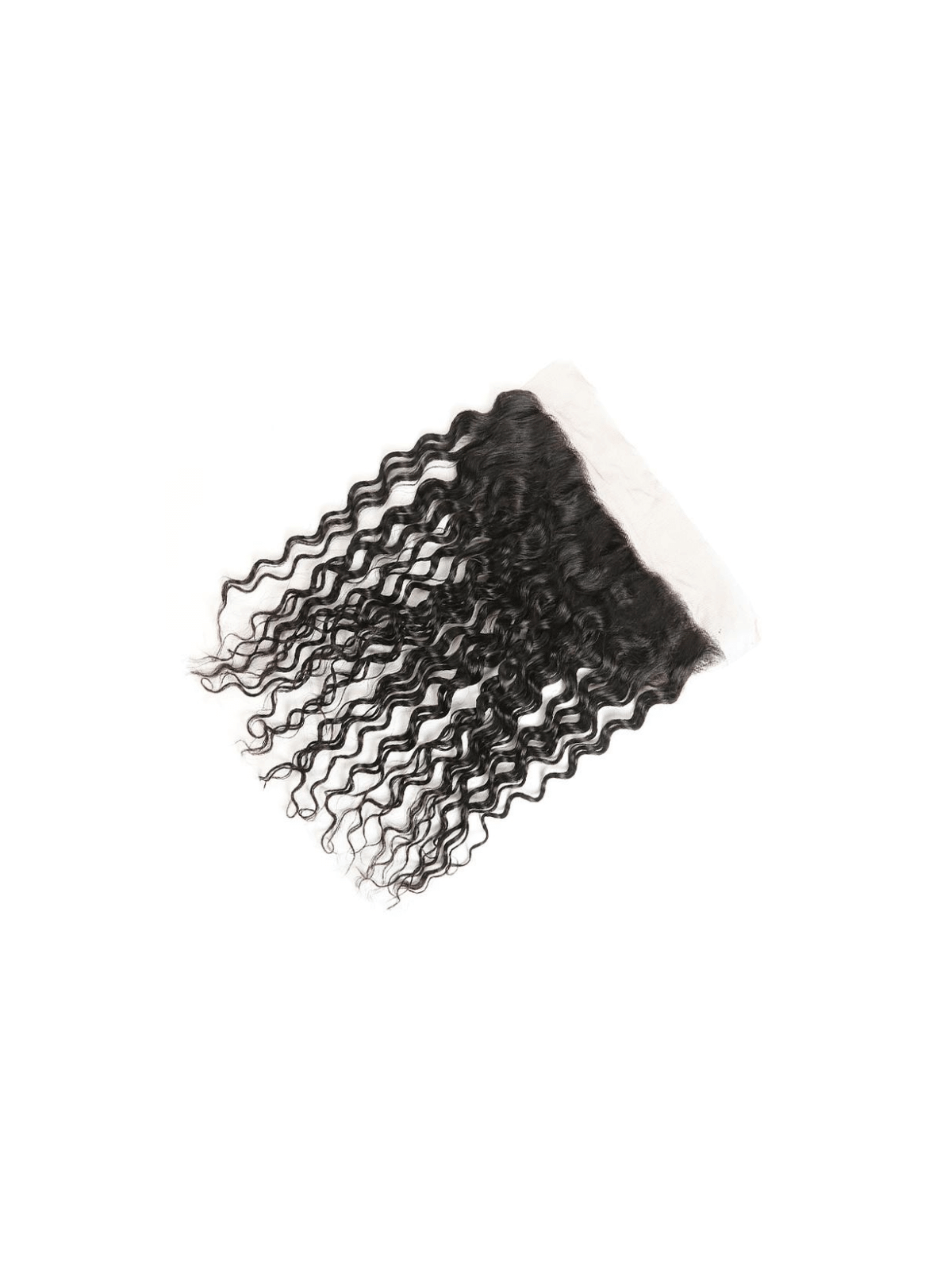 closure frontale water wave