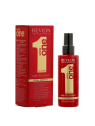 Spray Revlon Uniq one UNIQ ONE : 10 BIENFAITS DANS UN SEUL PRODUIT UNIQUE