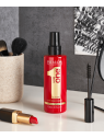 Spray Revlon miracle 10 bienfaits