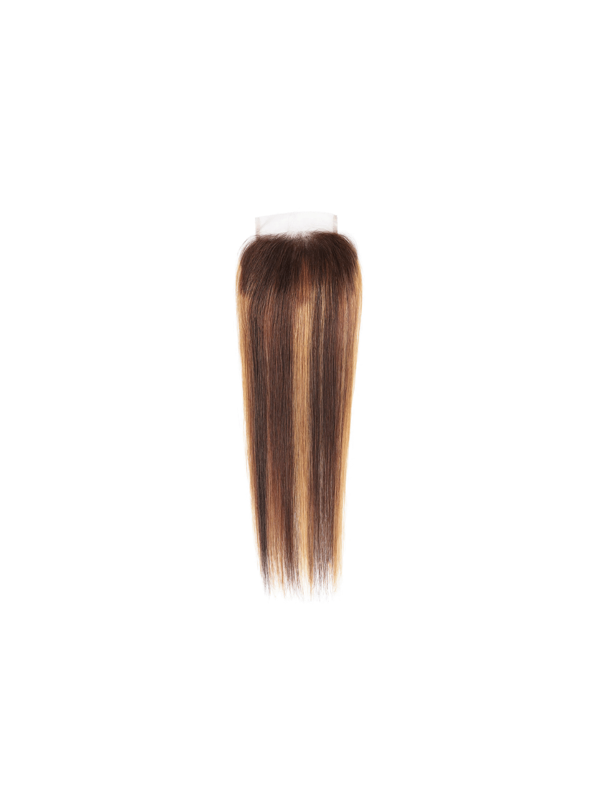 Lace closure chatain - Livraison en 48H