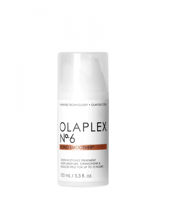 OLAPLEX 6 - Crème sans rincage