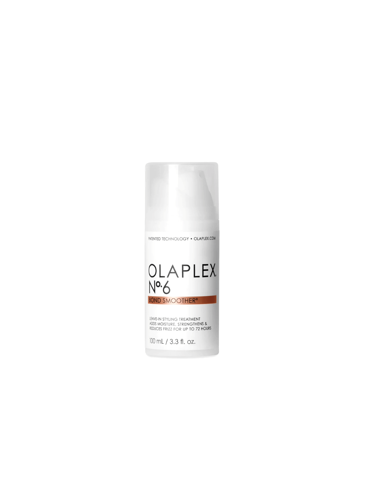 Crème SOIN sans rincage