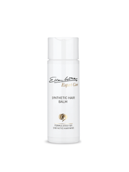 Baume perruque synthètique Ellen Wille