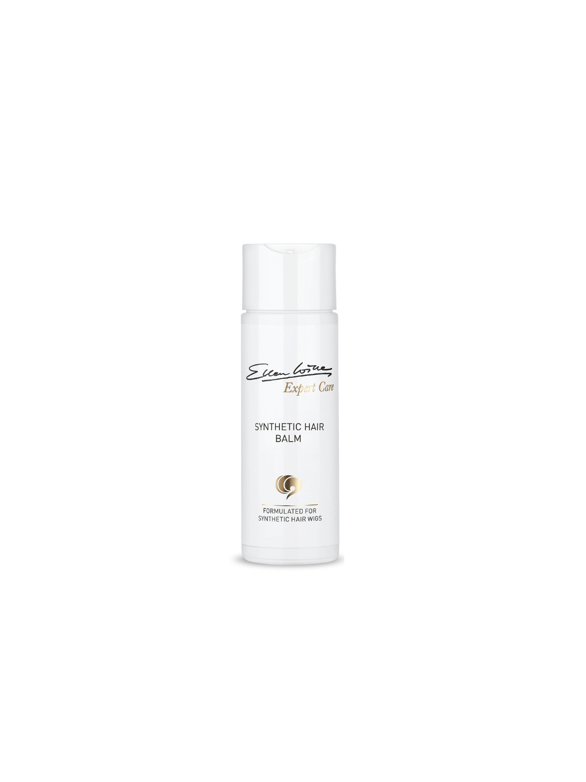 Baume perruque synthètique Ellen Wille
