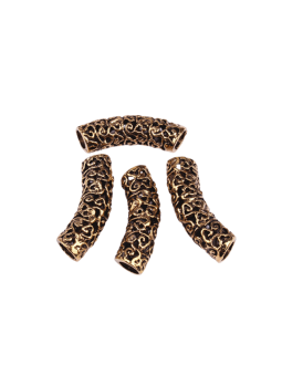 Tubes Dreadlocks et Tresses