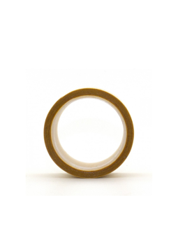 Ruban Adhésif pour Perruque - Fixation Longue