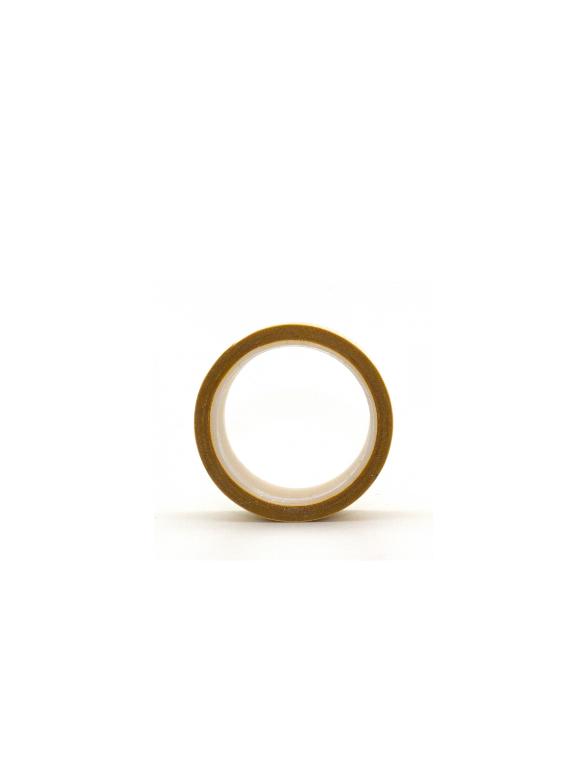 Ruban Adhésif pour Perruque - Fixation Longue