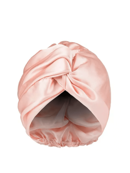 Silky Dream Bonnet de nuit