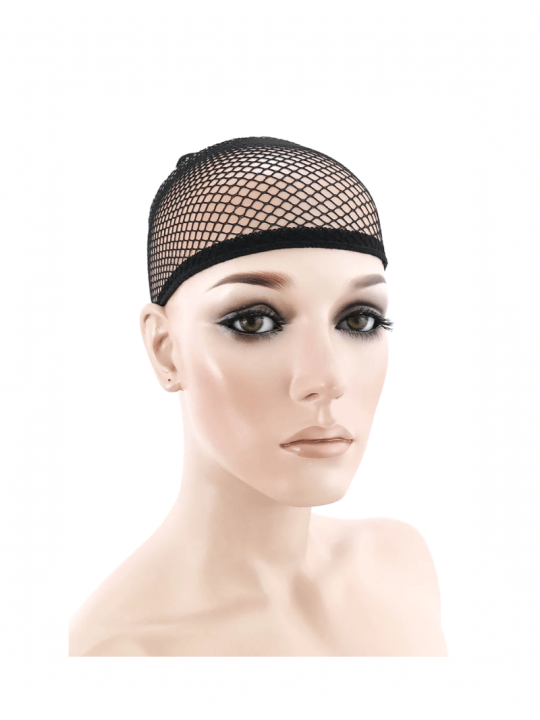 Filet pour perruque
