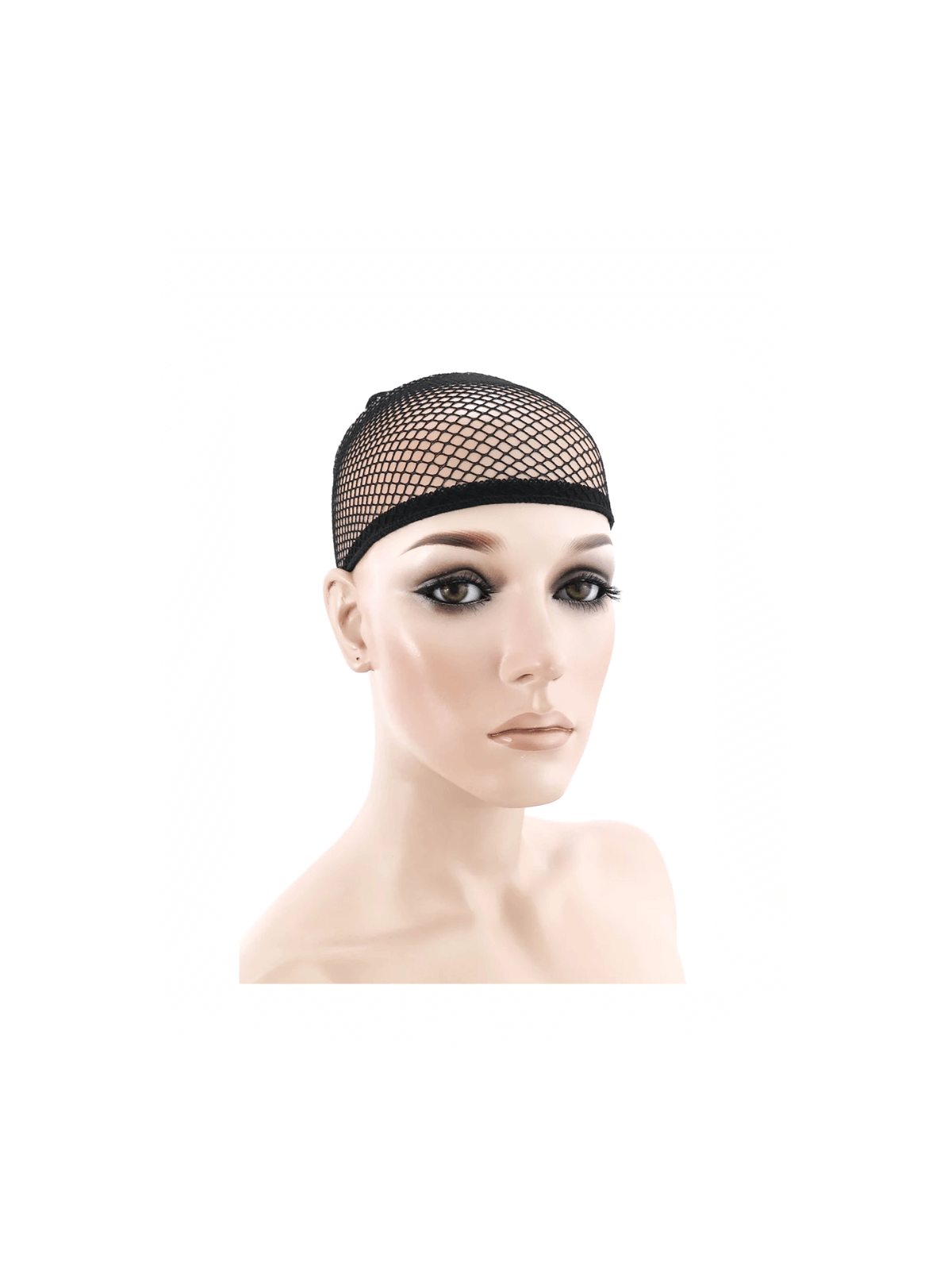 Filet pour perruque