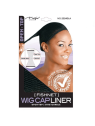 Bonnet Wig Cap