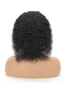 perruque bouclee courte pas cher