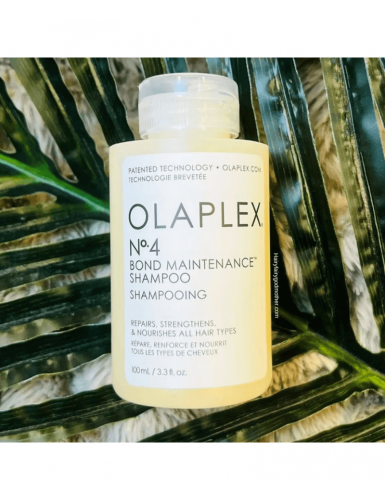 shampoing-olaplex