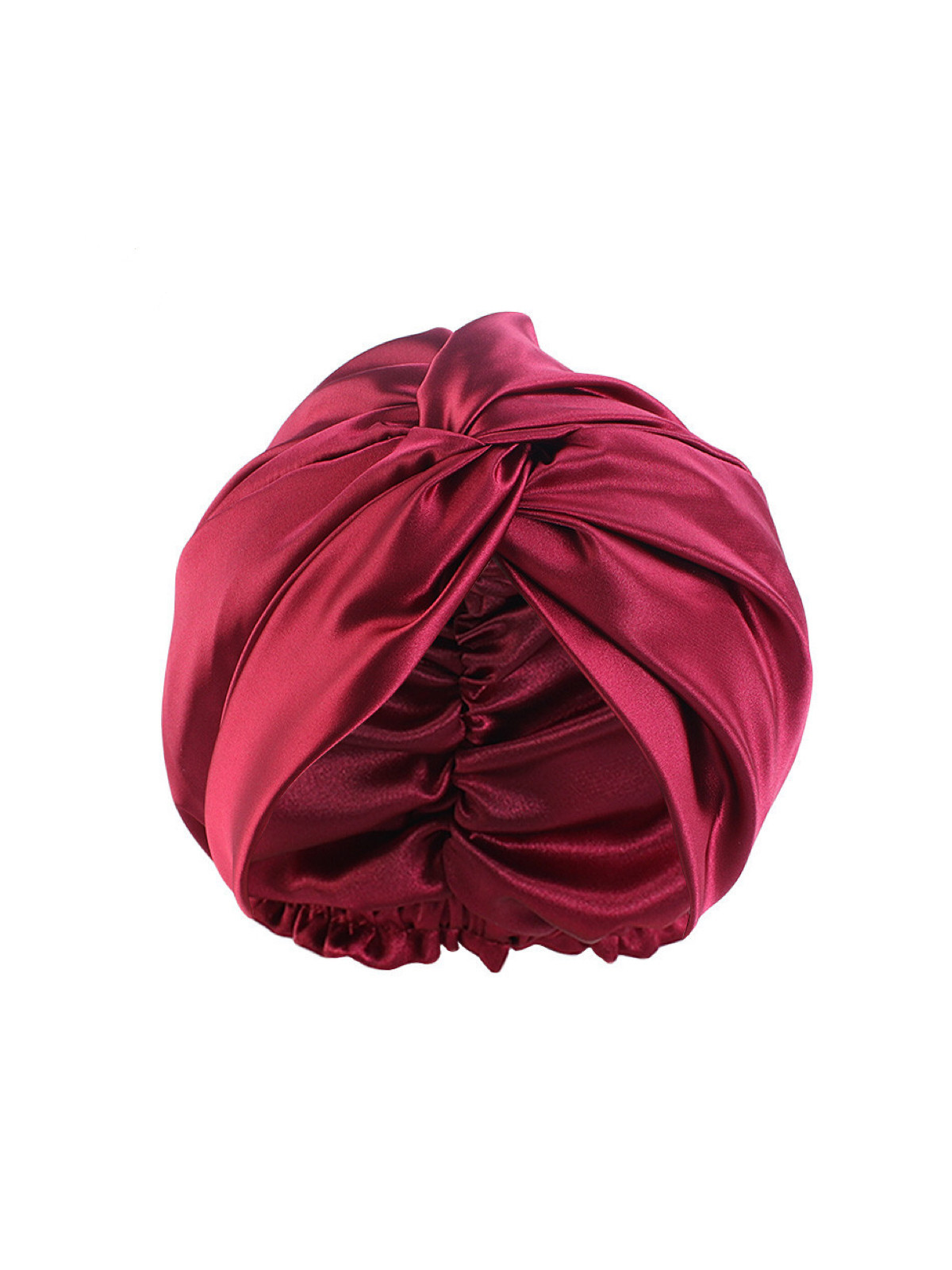 Silky Dream Bonnet de nuit