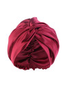 Silky Dream Bonnet de nuit