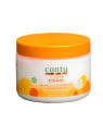 CANTU FOR KIDS – LEAVE-IN CONDITIONER