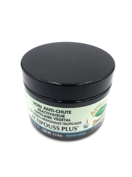 Soin Anti Chute - Livraison gratuite en 48H