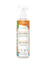 TI SPRAY DÉMÊLANT ACTIKIDS 250ml