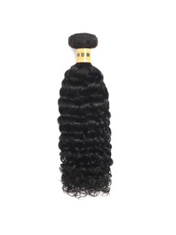 Tissage Exotic Curly