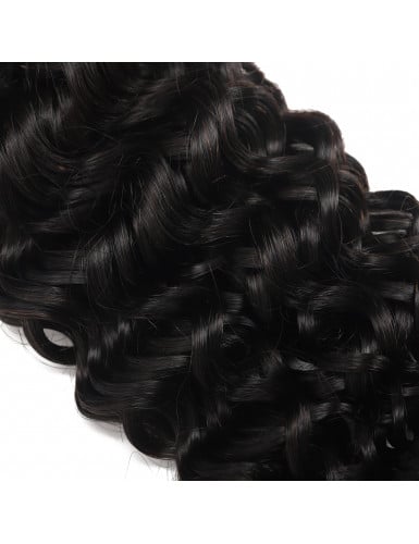 tissage-exotic-curly-100-cheveux-naturels