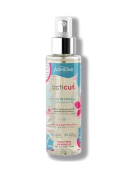 SÉRUM DÉFINISSANT ACTICURL