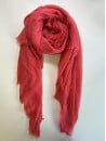 foular rouge