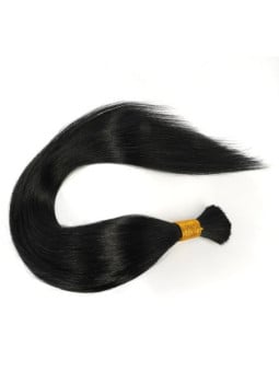 Bulk Mèches à tresser