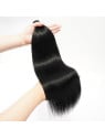 Bulk Hair Extension Remy