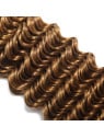 1B/27 Tissage brésilien deep wave