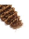 Tissage brésilien deep wave 1B/27